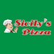 Riad Sicily’s Pizza