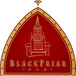 Blackfriar Lakewood