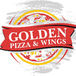Golden Pizza and Wings