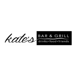 Kate's Bar and Grill