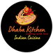 Dhaba Kitchen