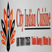 City Indian Cuisine