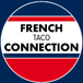 French Taco Co