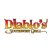 Diablo's Southwest Grill