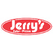 Jerry's Subs and Pizza