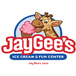 Jay Gees Ice Cream