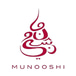 Munooshi Cafe