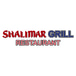 Shalimar Grill Restaurant