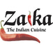 Zaika The Indian Cuisine