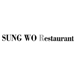 Sung Wo Chinese Restaurant