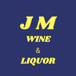 JM Wine & Liquor