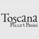 Toscana Pizza e Panini