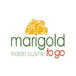 Marigold 2 Go