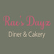 Rae's Dayz Diner & Cakery