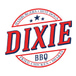 Dixie BBQ