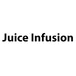 Juice Infusion