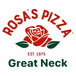 Rosas Pizza