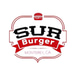 Sur Burger