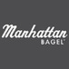 Manhattan Bagel - Hatboro