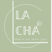 LA CHA