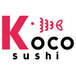 Koco Sushi