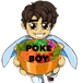 Poké Boy