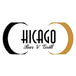 Chicago Bar And Grill