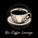 The Coffee Lounge