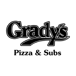 Grady's Pizza & Subs