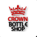 Crown Bottle Shop