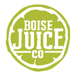 Boise Juice Co