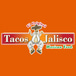 Tacos Jalisco