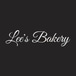 Lee’s Bakery