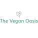 The Vegan Oasis