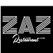 ZAZ