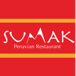 Sumak Peruvian Restaurant