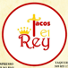 Tacos El Rey Restaurant