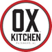 Ox Kitchen