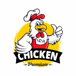 Mr Fried Chicken