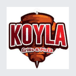 KOYLA pizza & grill