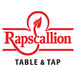 Rapscallion