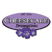 Cheesecake Dreamations