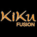 Kiku Fusion