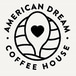 American Dream Coffee House