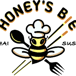 Honey's BIE Thai & Sushi