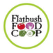 Flatbush Health Food & Grocery