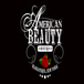 American Beauty Bistro (Central Ave)