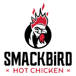 SmackBird Nashville Hot Chicken