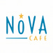 The Nova Cafe