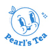 Pearl's Tea Johns Creek